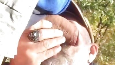 For public, Amateur, Big Cock, Blowjob, Public