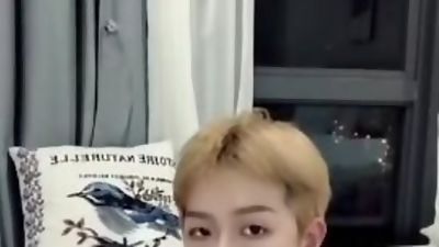 chinese gay boy, Amateur, Asian, Gay, Chinese