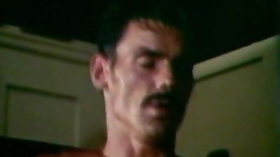 gay geschten, Anal, Blowjob, Gloryhole