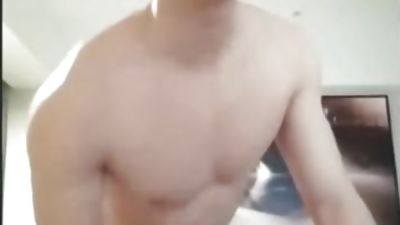 武警兵哥哥 激情视频流出 人帅鸡巴嫩 身材也不错啊 -0, Amateur, Solo, Teen