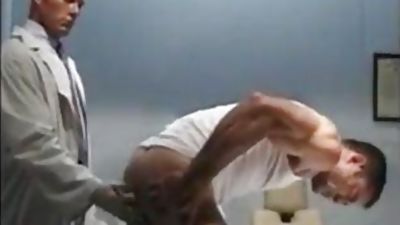 jg country life, Anal, Big Cock, Old And Young