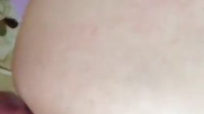 Algerian Gay Nakch Blida, Amateur, Anal, Old And Young, Gay, Old