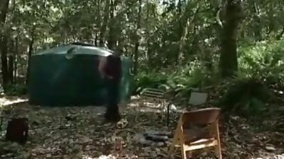 jg mountain men, Anal, Big Cock, Blowjob