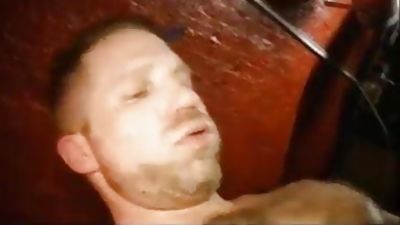 tim big orgy, Anal, Big Cock, Blowjob