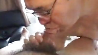 jp bear daddy 15, Asian, Gay, Bears