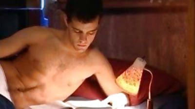 jg the chest, Anal, Big Cock, Blowjob