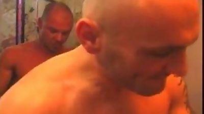 dw manhattan sex party, Anal, Group Sex, Party