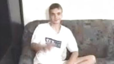 vintage boys, Blowjob, Handjob, Massage