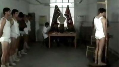 tommylads service active the best porn film ever made, Anal, Blowjob, Handjob