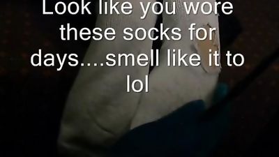 Tickling1, Amateur, Closeup, Fetish