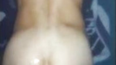 Hmu sometime, Interracial, Crossdresser, Gay