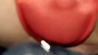 Suzy gets bare fucked in porn cinema, Webcam, Crossdresser, Gay