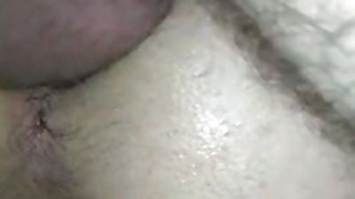 Bareback Greek, Anal, Big Cock, Gay