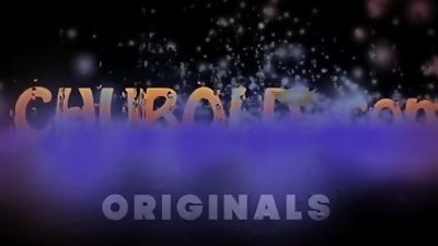 China Bear hotel sex, Asian, Gay, Bears, Chinese