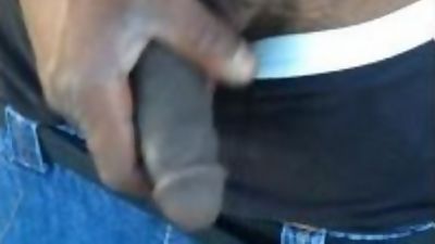 Black Homeless Jerking Their Cocks (compilations), Black, Handjob, Solo
