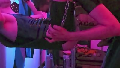 Fuck & Suck with a rubber friend and his huge dick, Amateur, Anal, Blowjob