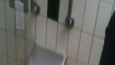 daddies cruising 11, Big Cock, Blowjob, Handjob, Gay