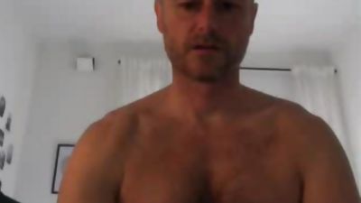 Andreas - Married Swedish Guy, Webcam, Gay, Swedish