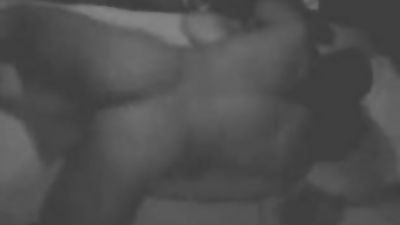 Spy cam in bathhouse, Amateur, Blowjob, Gay