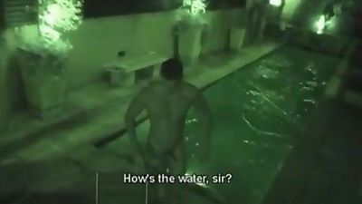 Back1, Big Cock, Blowjob, Handjob