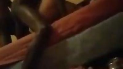 Nigerians Fuck Tourist, Amateur, Group Sex, Interracial, Gay