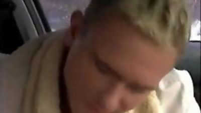 Bareback Euroboys full length, Anal, Blowjob, Group Sex