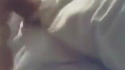 Daddy's Cumming With The Boys, Blowjob, Bareback, Bears