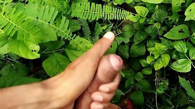 Indian dick, Indian porn, Indian sex, Indian lund handjob, Amateur, Big Cock, Handjob, Indian, Sean Taylor, Markie More, Roman Todd, Indian Porn