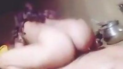 Gamda Egypt, Anal, Interracial, Massage, Diego Sans