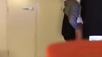 glory holes spy, Big Cock, Outdoor, Gay