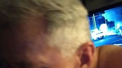 what am i?, Big Cock, Blowjob, Massage, Gay