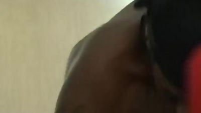 THUG BAIT DREAYON, Big Cock, Black, Gay