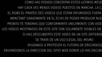 Tourist Lost In Paris, European, French