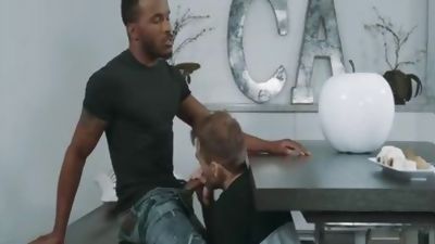 MAX ADONIS & PHONENIX FELLINGTON - THE EXHIBITIONIST, Flashing, Voyeur, Max Adonis