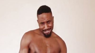 biggest black penis Destroying White homo backdoor, Asian, Ass, Black