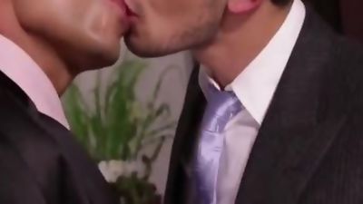 201602024, Pornstar, Gay, Bareback