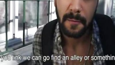 yummy Latino BB 4 specie, Beauty, Cute, Money