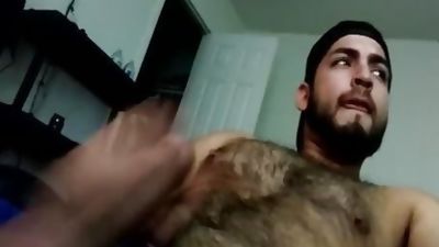 Live Chaturbate Show Latino Masturbates To cam girl Live, Masturbating, Webcam, Jerking