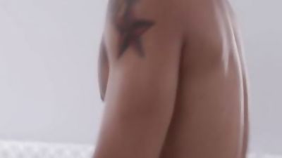 Jaxx And Michael, Anal, Blowjob, Gay