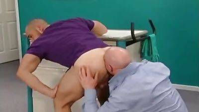 majority admirable Of Craig Reynolds, Ass, Hardcore, Gay