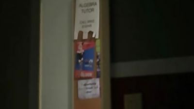 Adrian's Found His Little prostitute., Whores, Petite, Slut