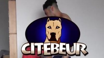 Juliano PirocÃ£o, GarotÃ£o Do Brasil Comendo Passivo Frances, Anal, Big Cock, Blowjob