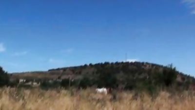 Haleeb, Anal, Arab, Indian