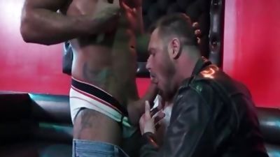 The concupiscent Professor #3 - Ace Era, Dave Slick & Tyler Roberts (2018), Whores, Slut, Bitch, Tyler Roberts