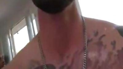 gangbang TB, Gangbang