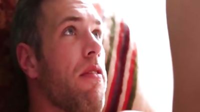 CB 10 Feet Of raw dong, Amateur, Anal, Legs