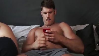 horny Sissy acquires Her cunt fucked, Cumshot, Teen, Gay