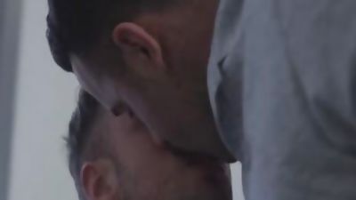 Office poke, Anal, Big Cock, Blowjob