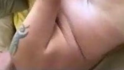 Nobru et Grosbebe, Amateur, Anal, Gay