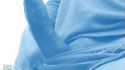 Satanic Mindtrip, Amateur, Fetish, Masturbating